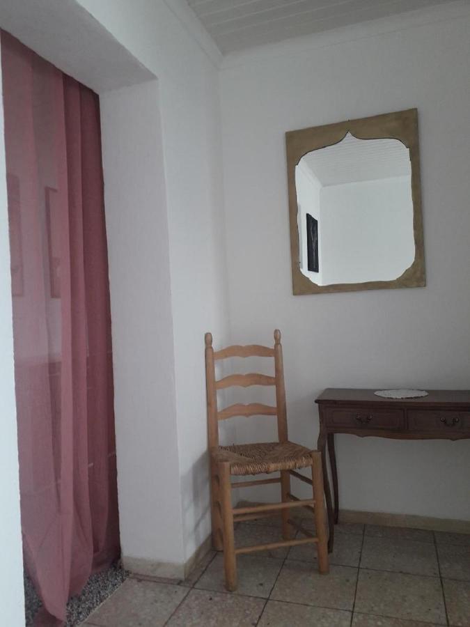 Ferienwohnung Werner Hauzenberg Exterior photo